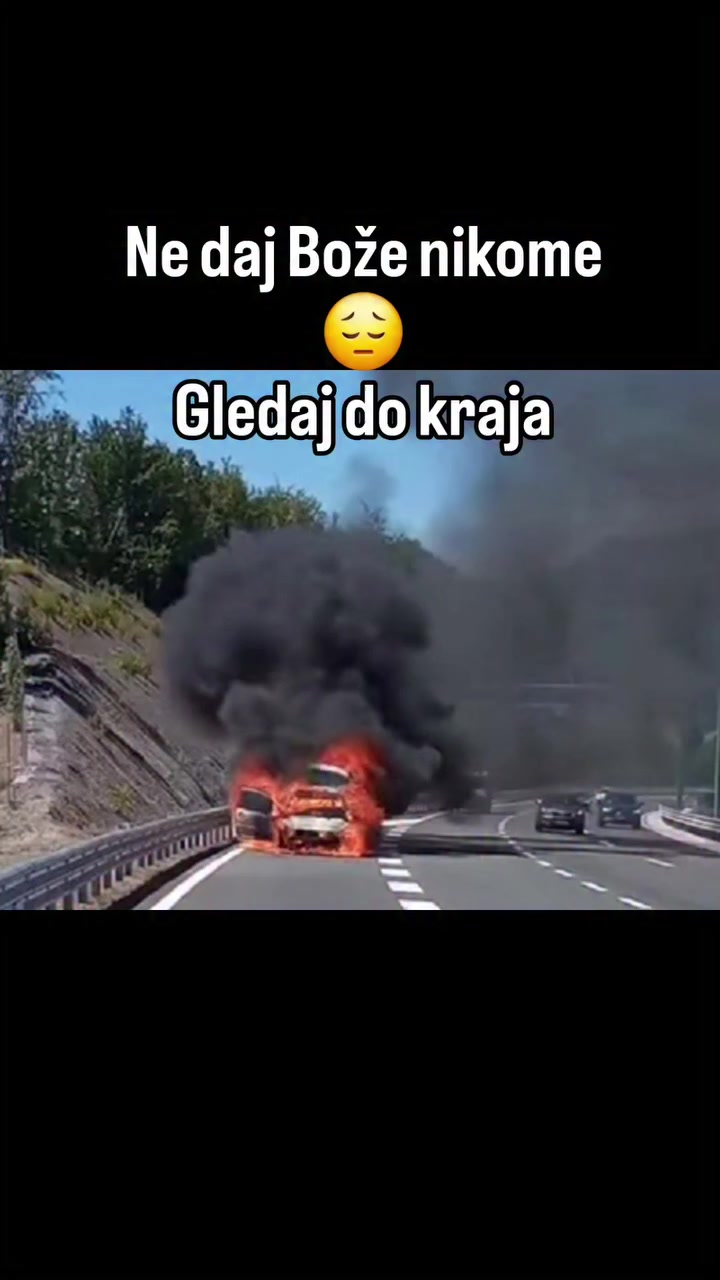 @dekarbonizacija motora Užice