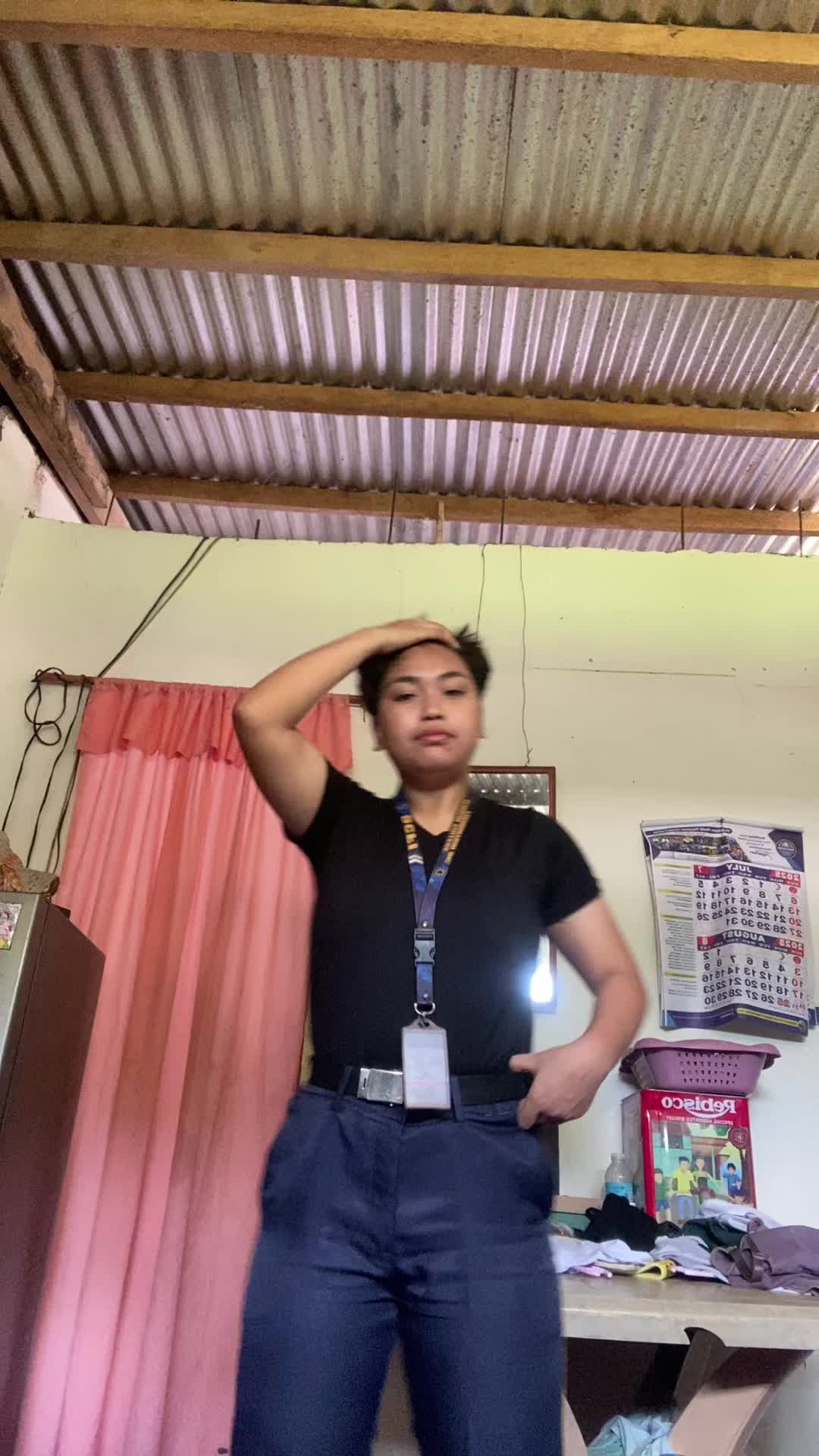 @Mae