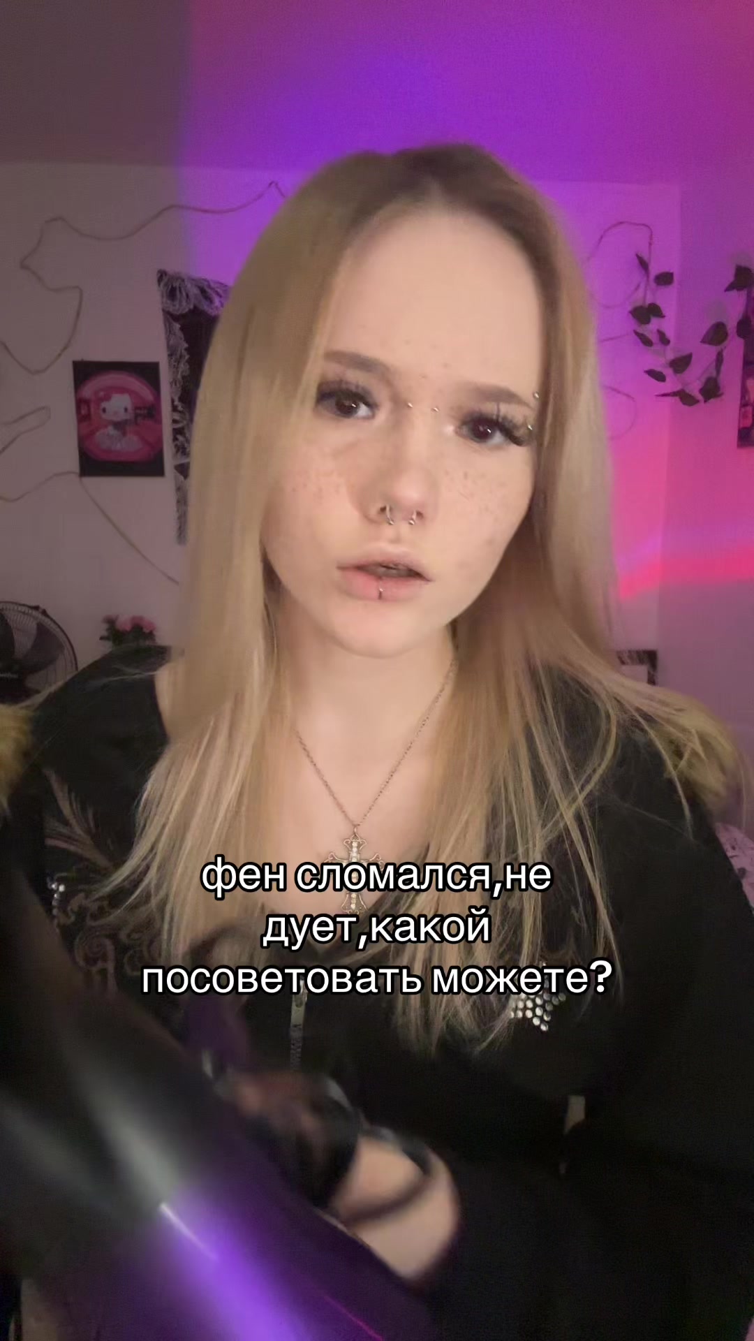 @алёна панкова