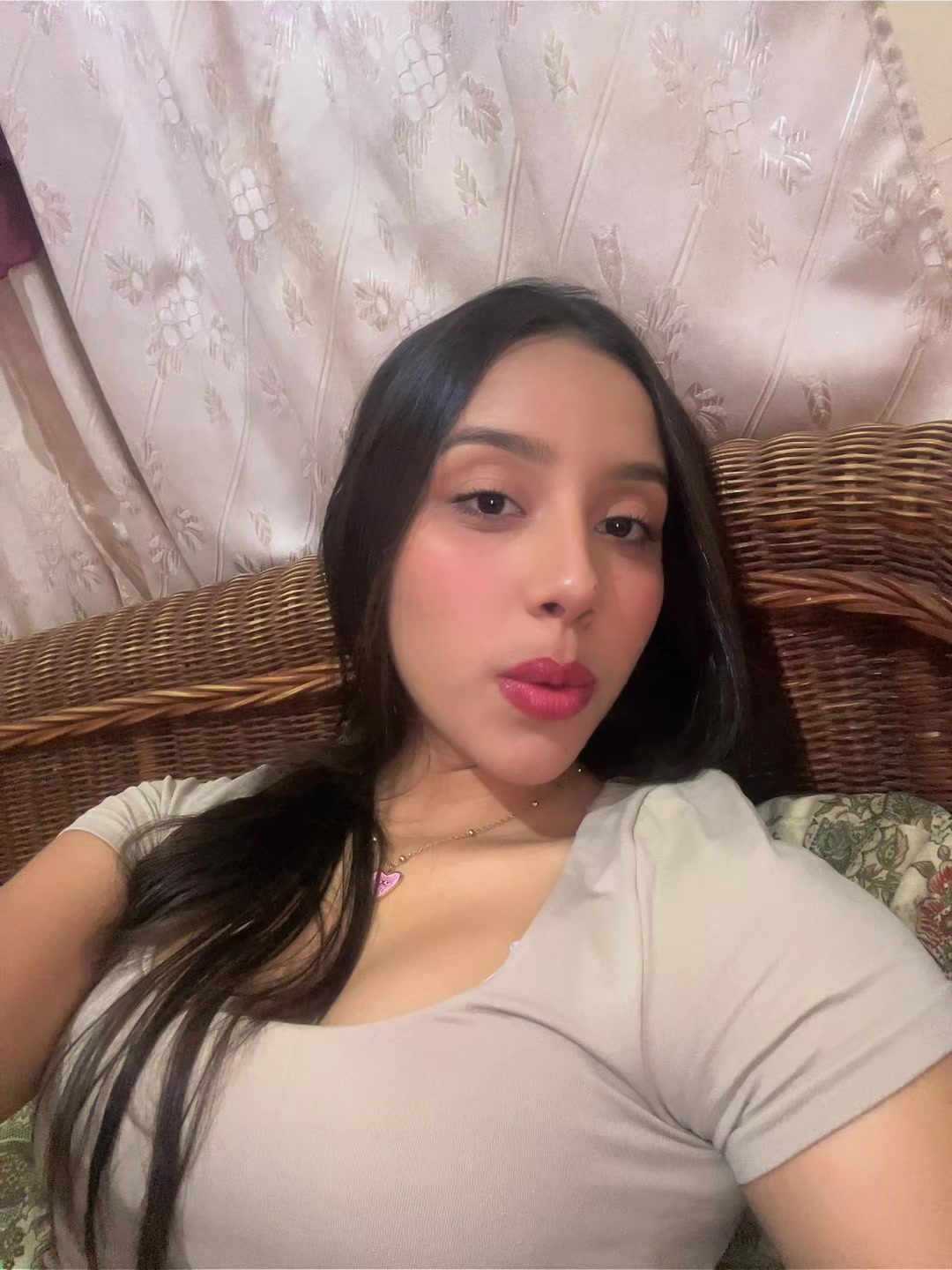 @sheno🪽