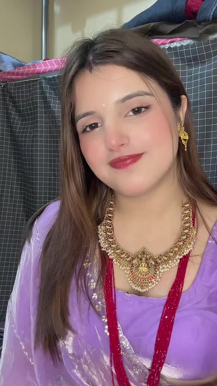@R🕊