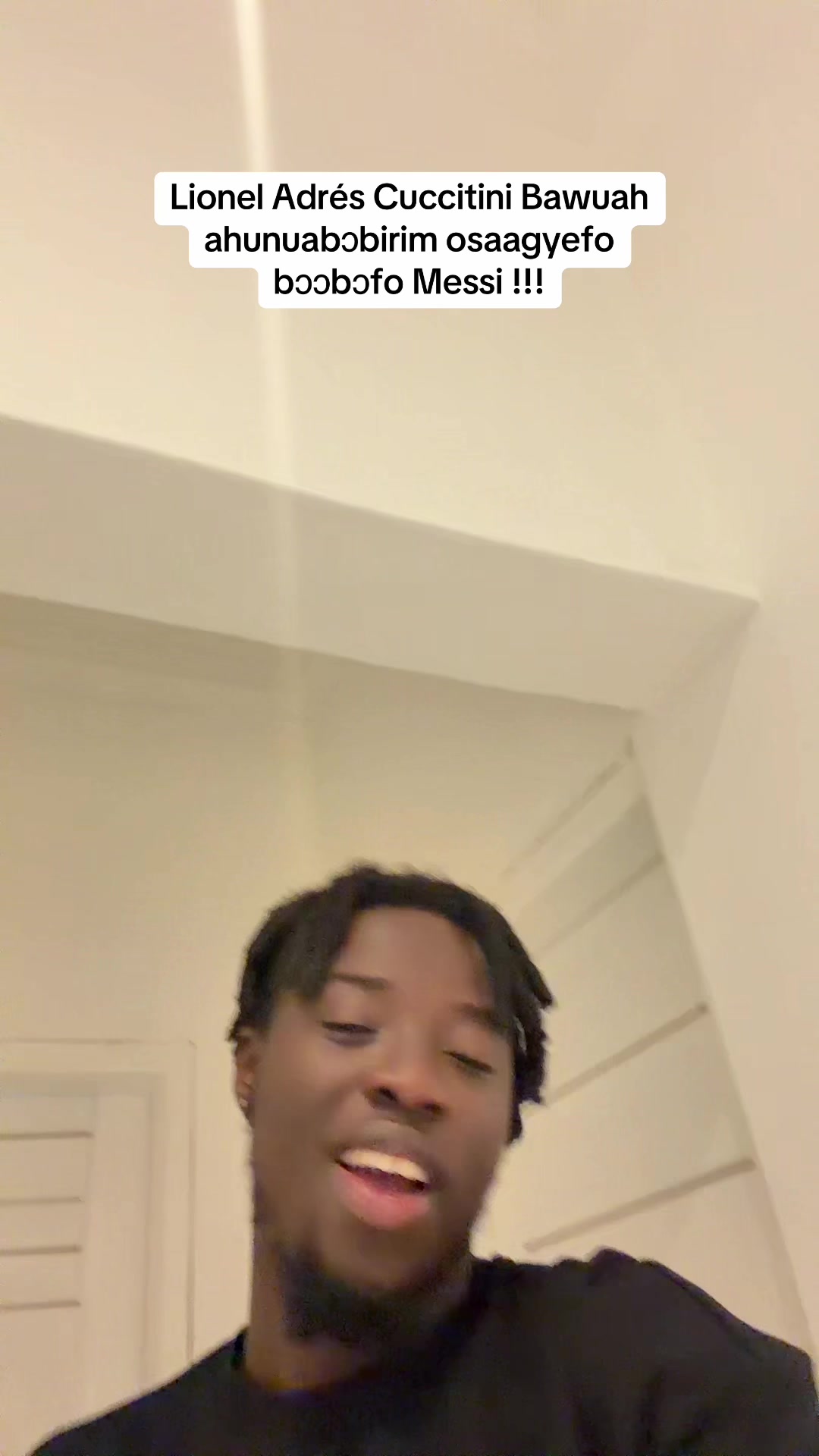 @Bigg_paradise