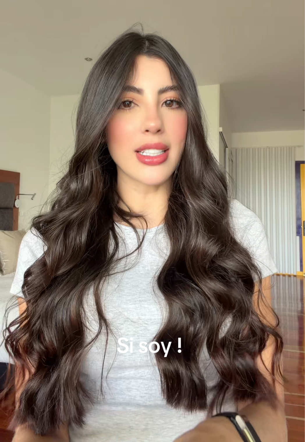 @Maria Camila Ledesma || UGC