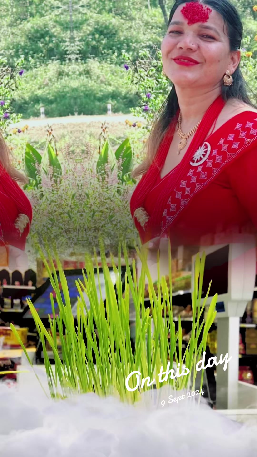 @Tara karki