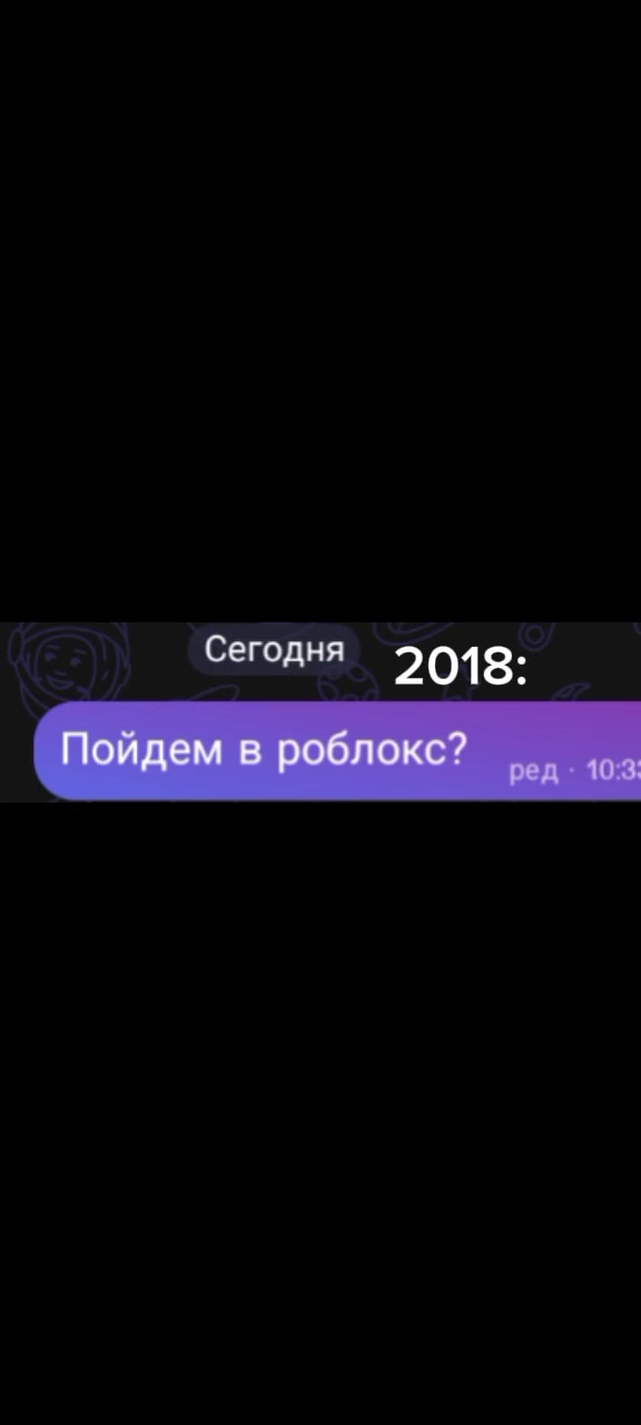 @AKR