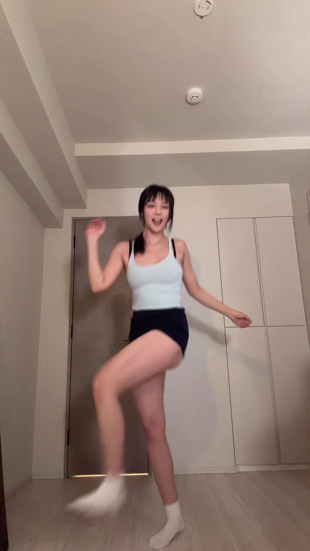 @yum_707