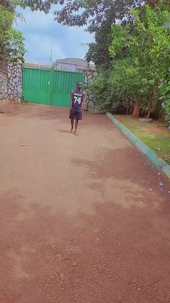 @Abdelnash Official 🇺🇬🇺🇬