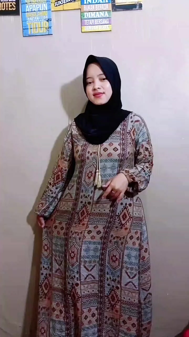 @RJ STORE
