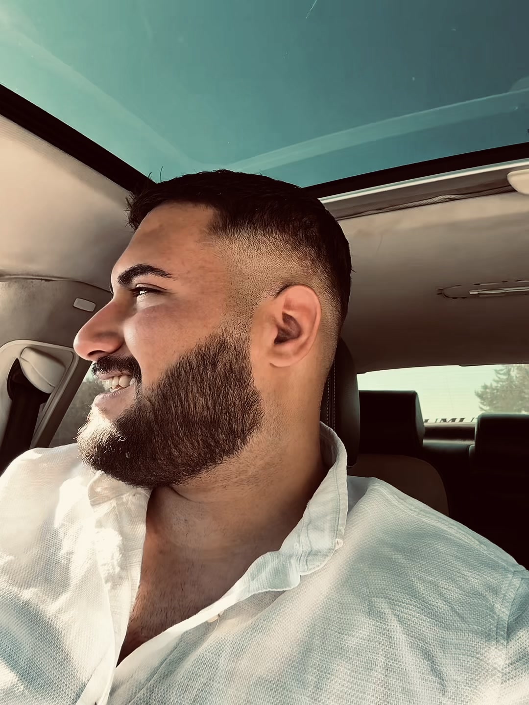 @𝐔𝐌𝐔𝐓 𝐁𝐀𝐒𝐔𝐆𝐔𝐘 🦅