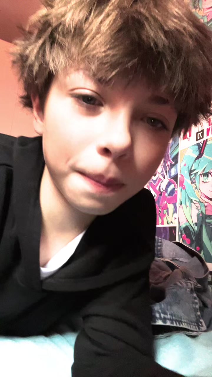@ТГК-wuspero