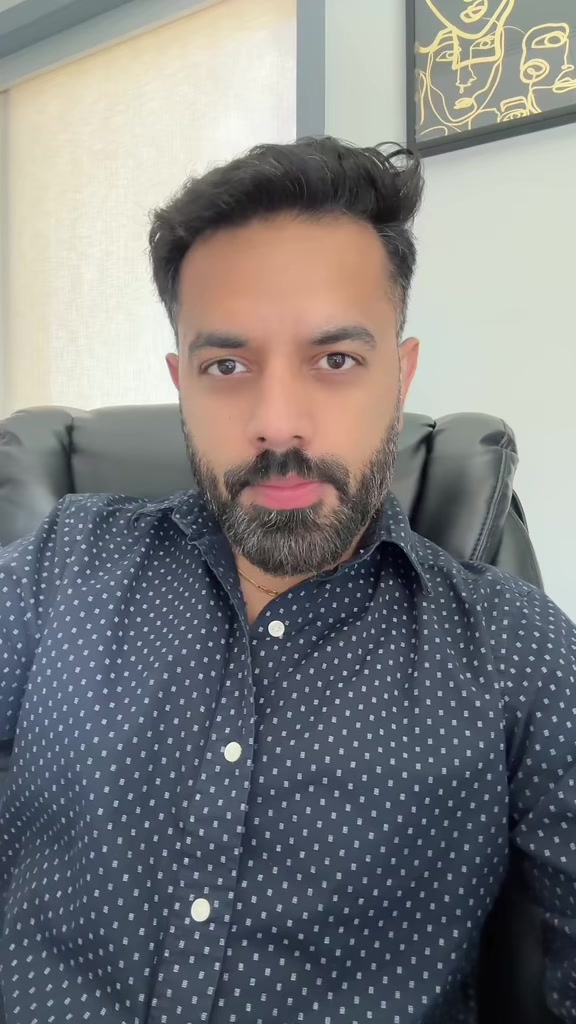 @ANEK DHILLON