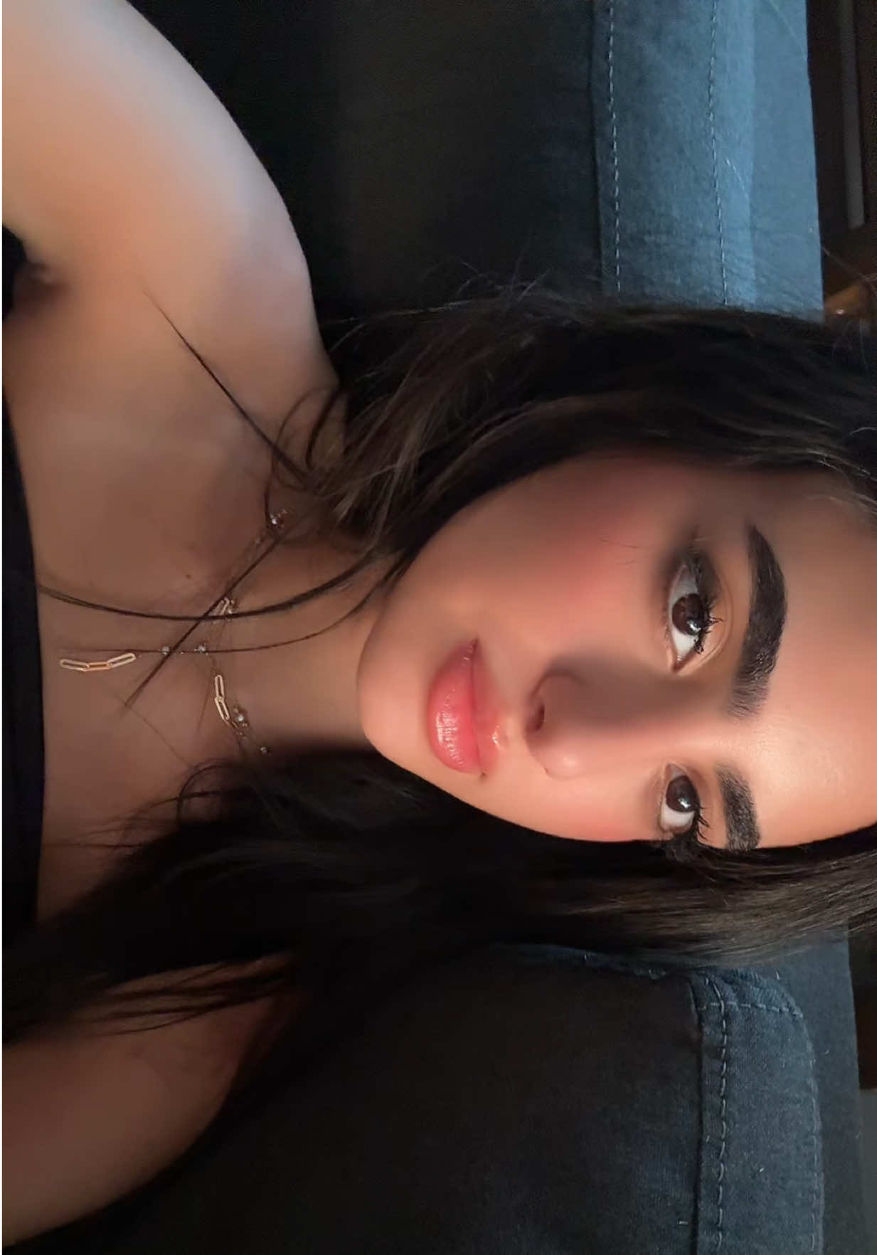 @rita.kfy