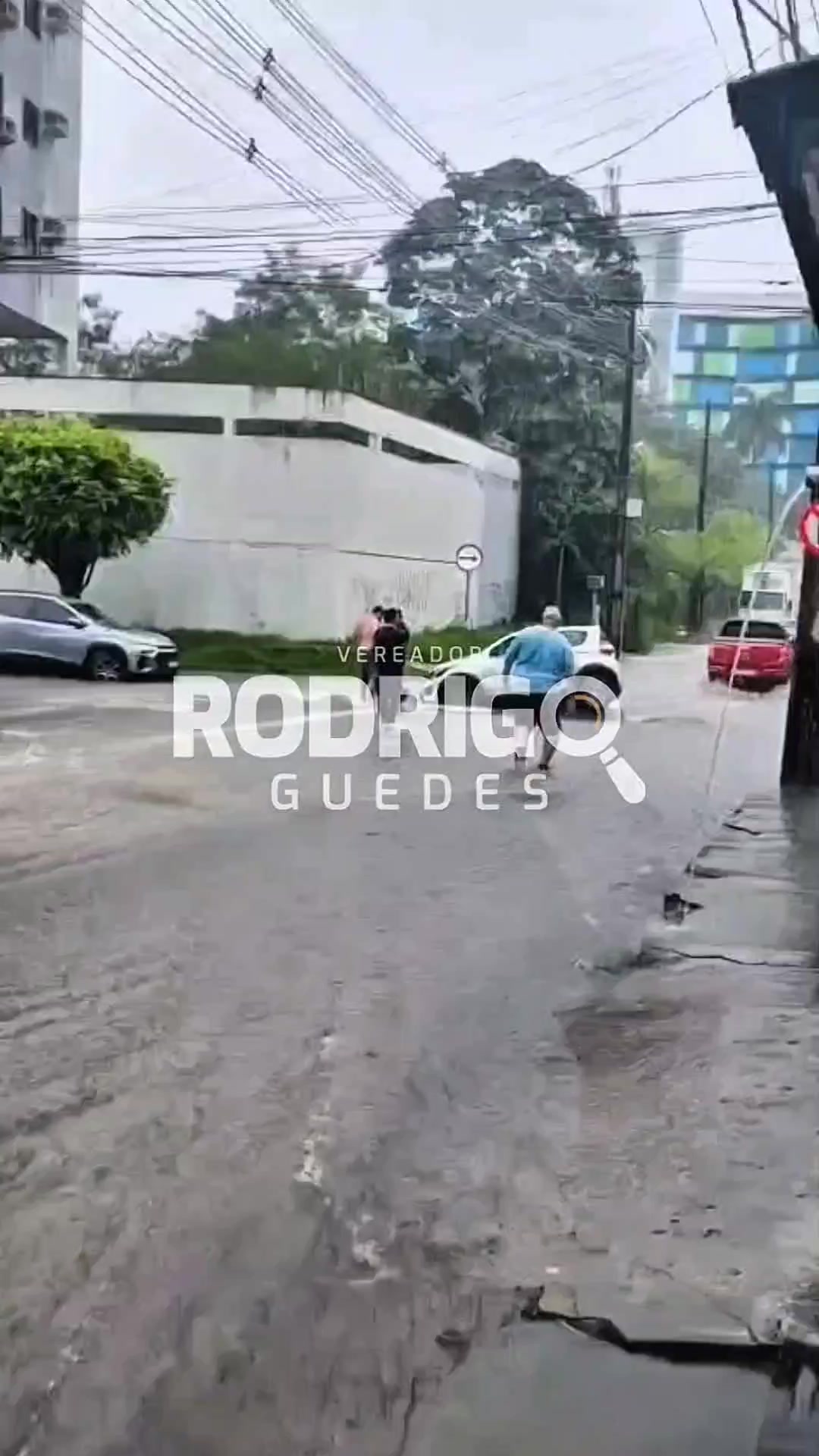 @Rodrigo Guedes