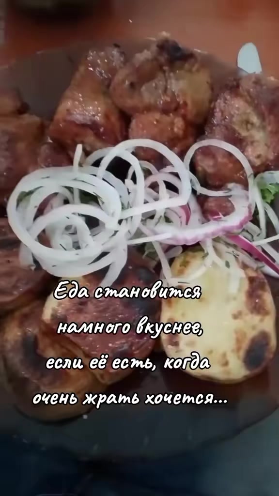 @niko