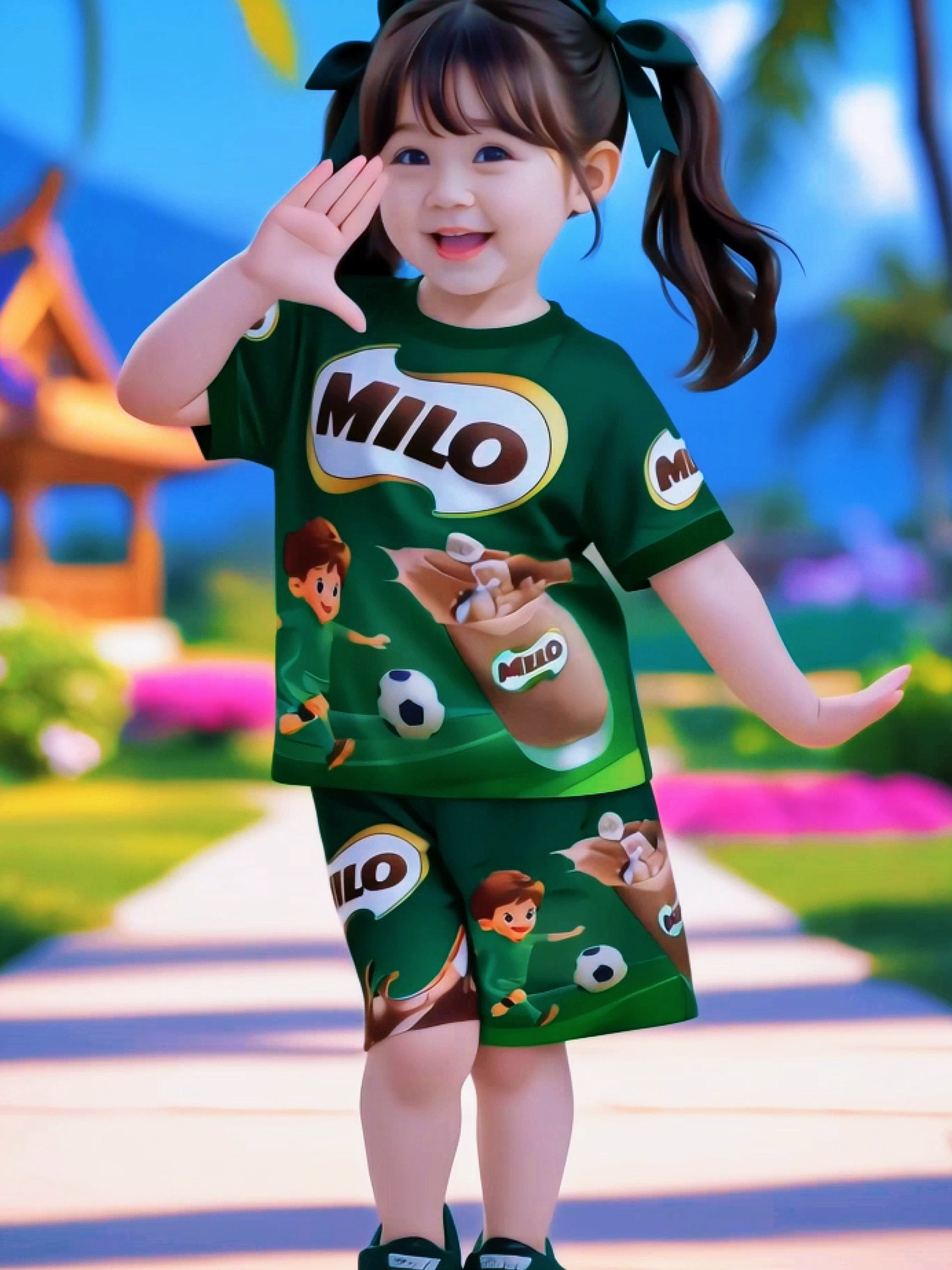 @mnuraza