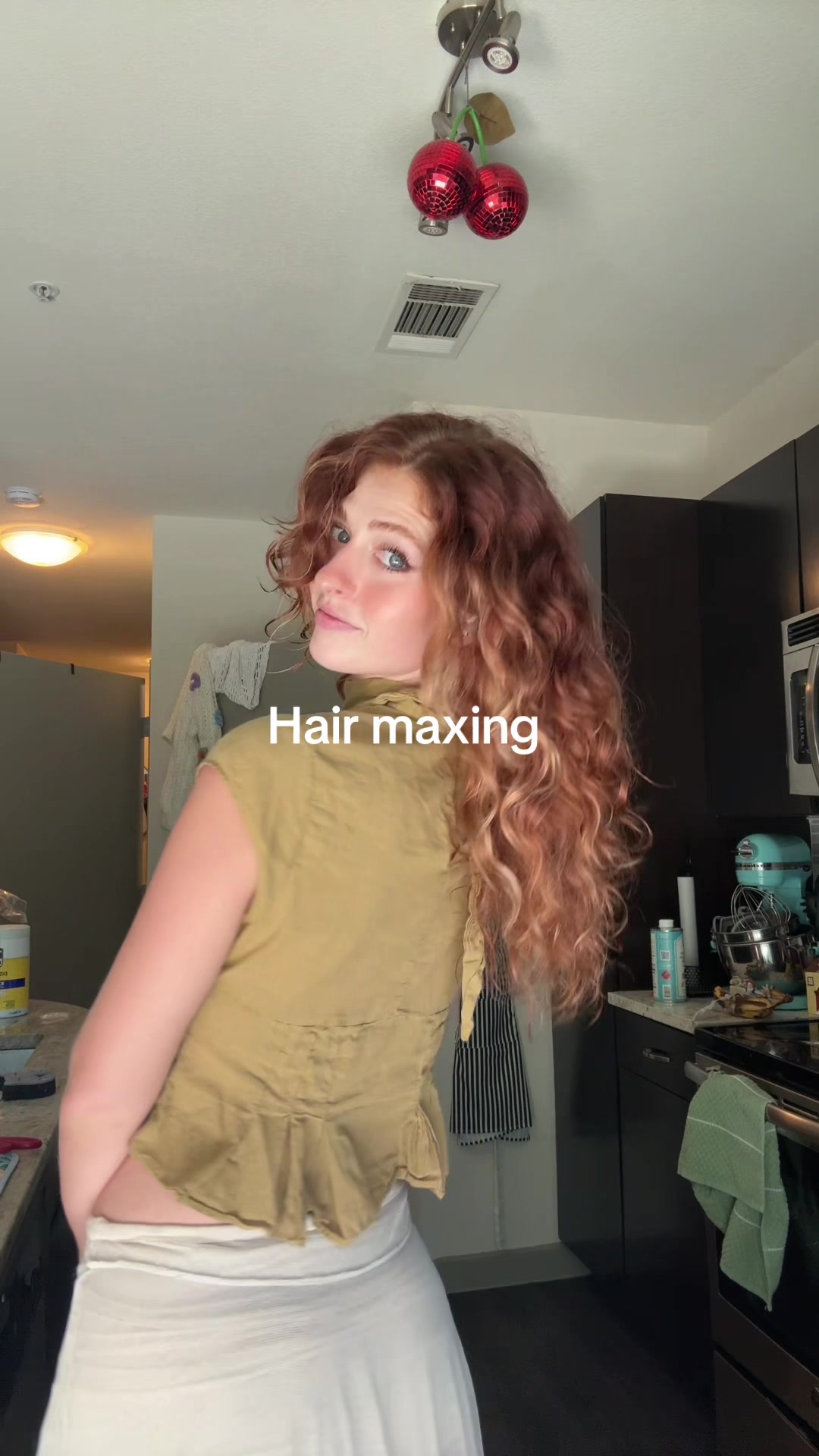 @kaitcov