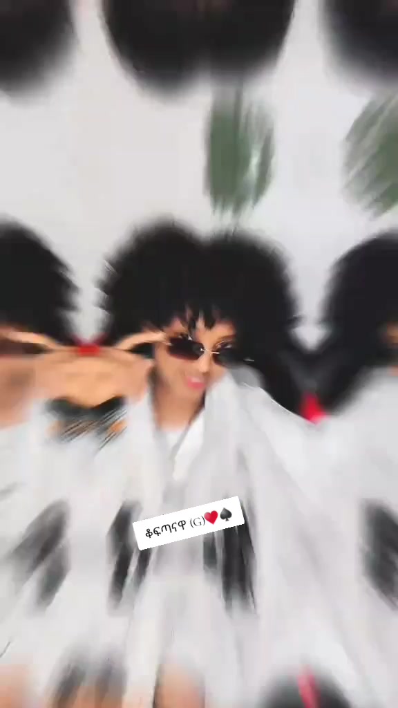 @แคแฑ_Queen๐ธ♥