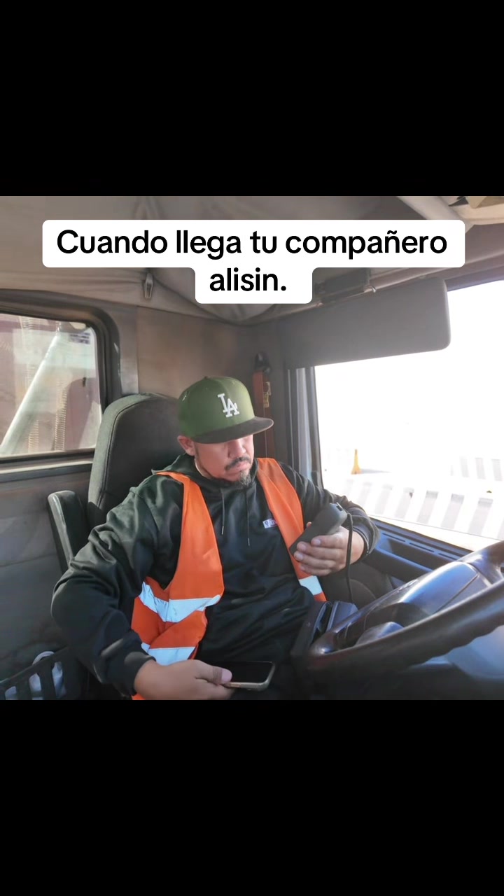 @Fizh Carrillo