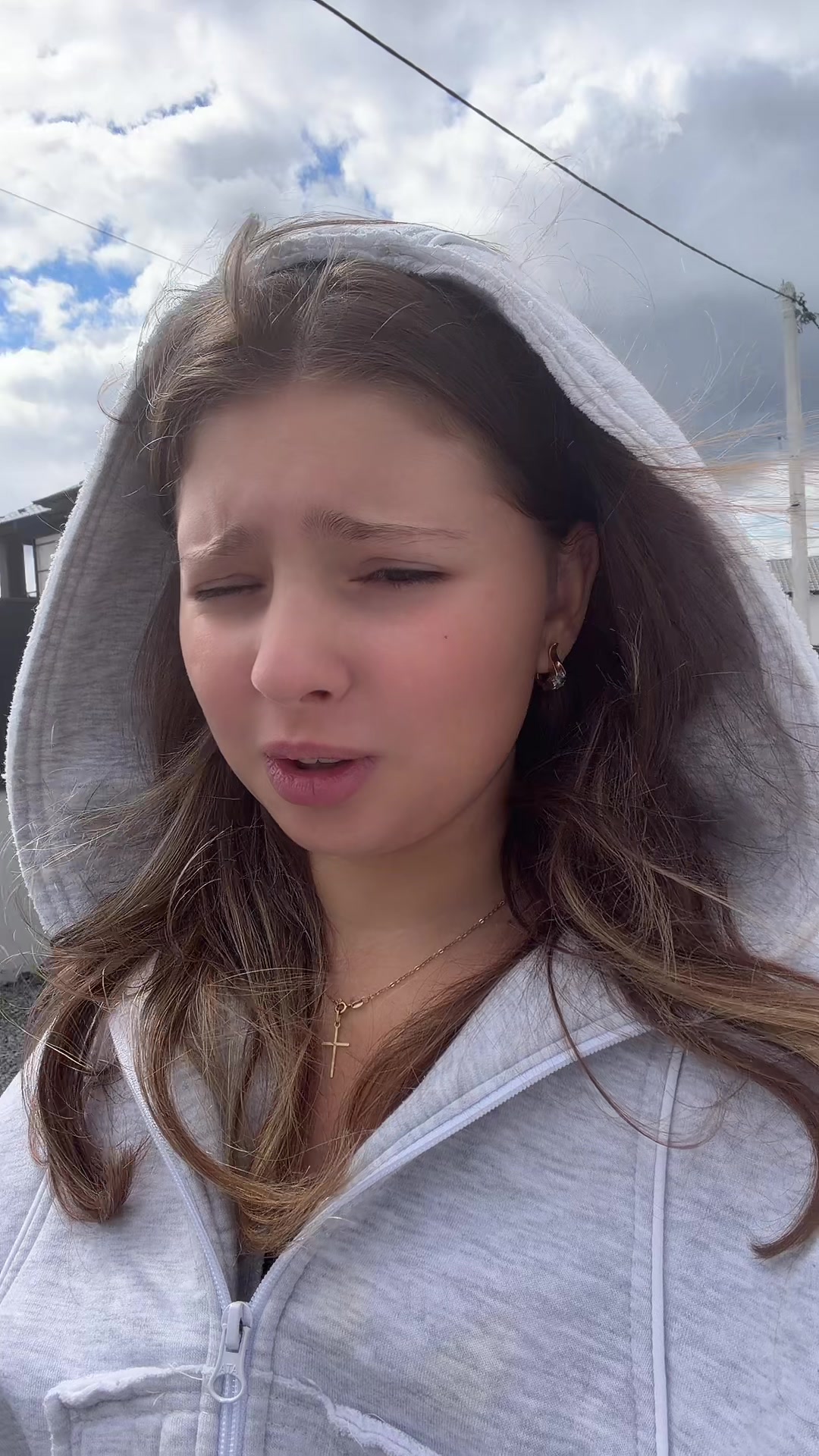 @ARI🩷