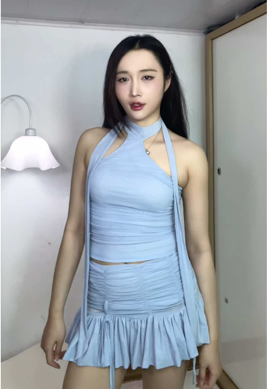 @Linhchicheese 🎀