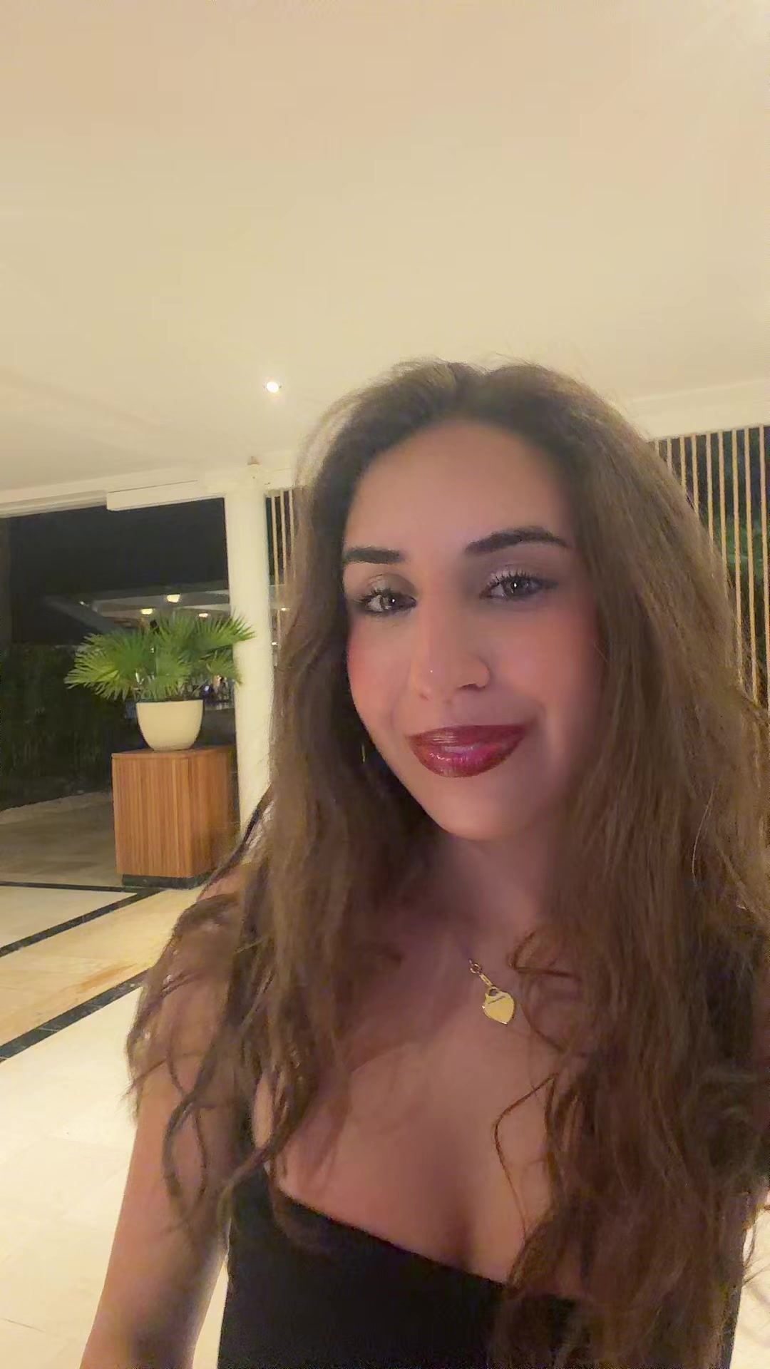 @Kiana Kay