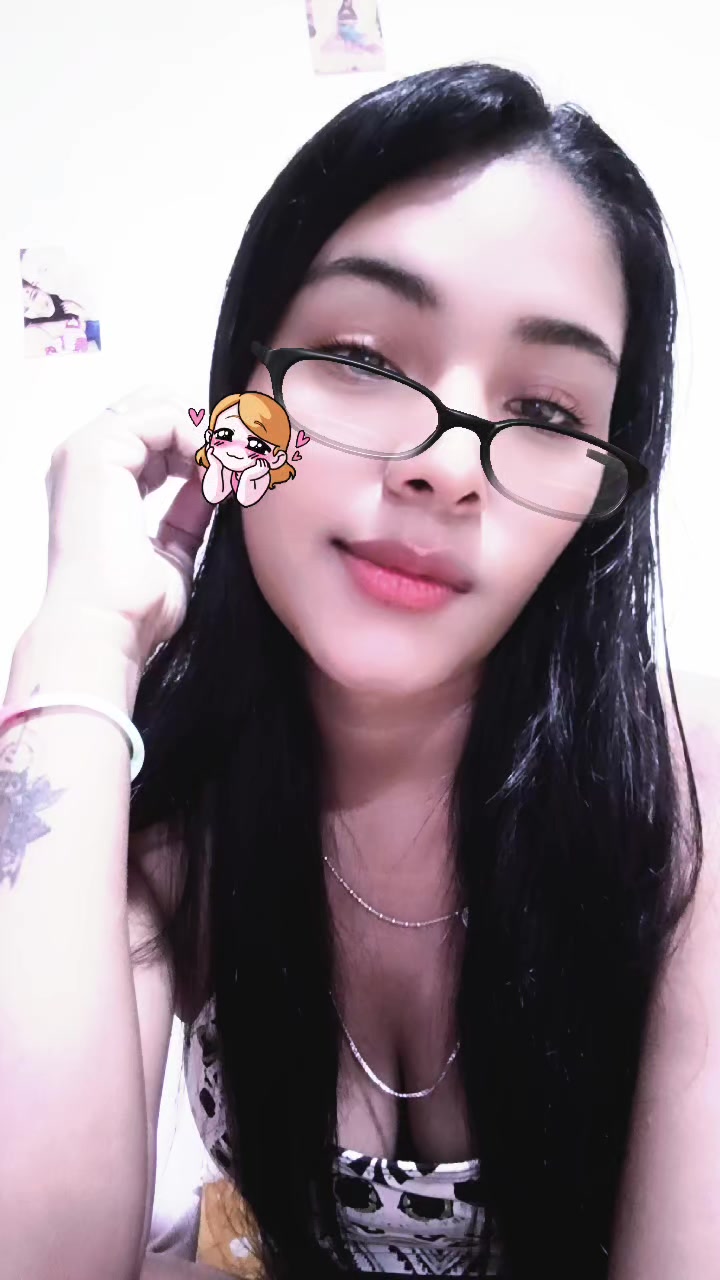 @🦋 MARIUXI 🦋MJCC🪽