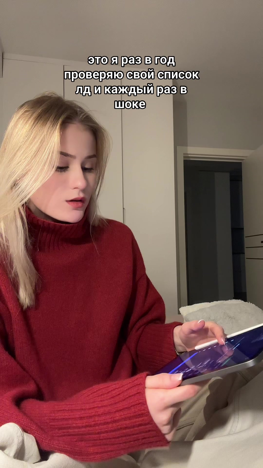 @novánasツ