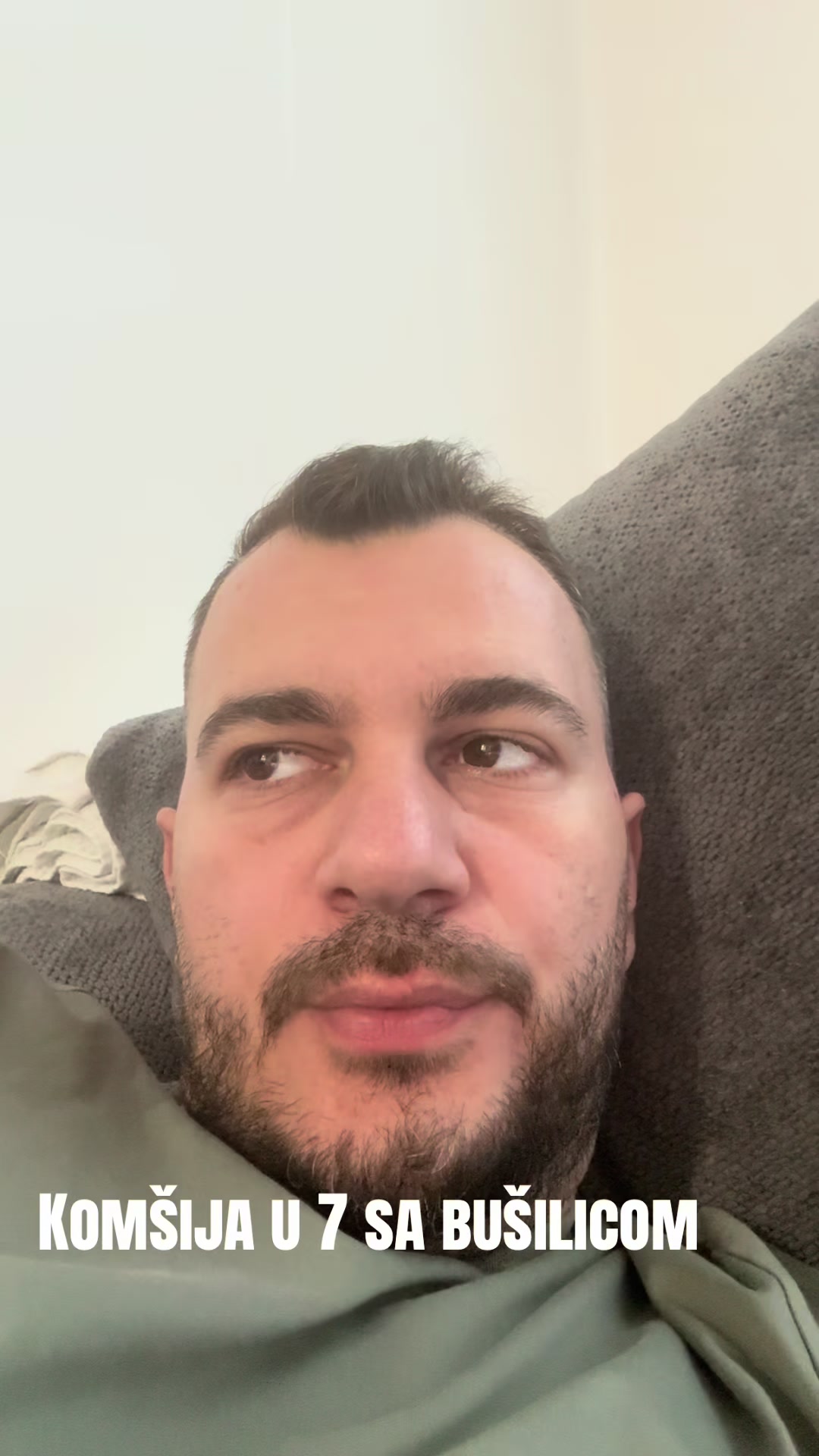 @Milos Brkic