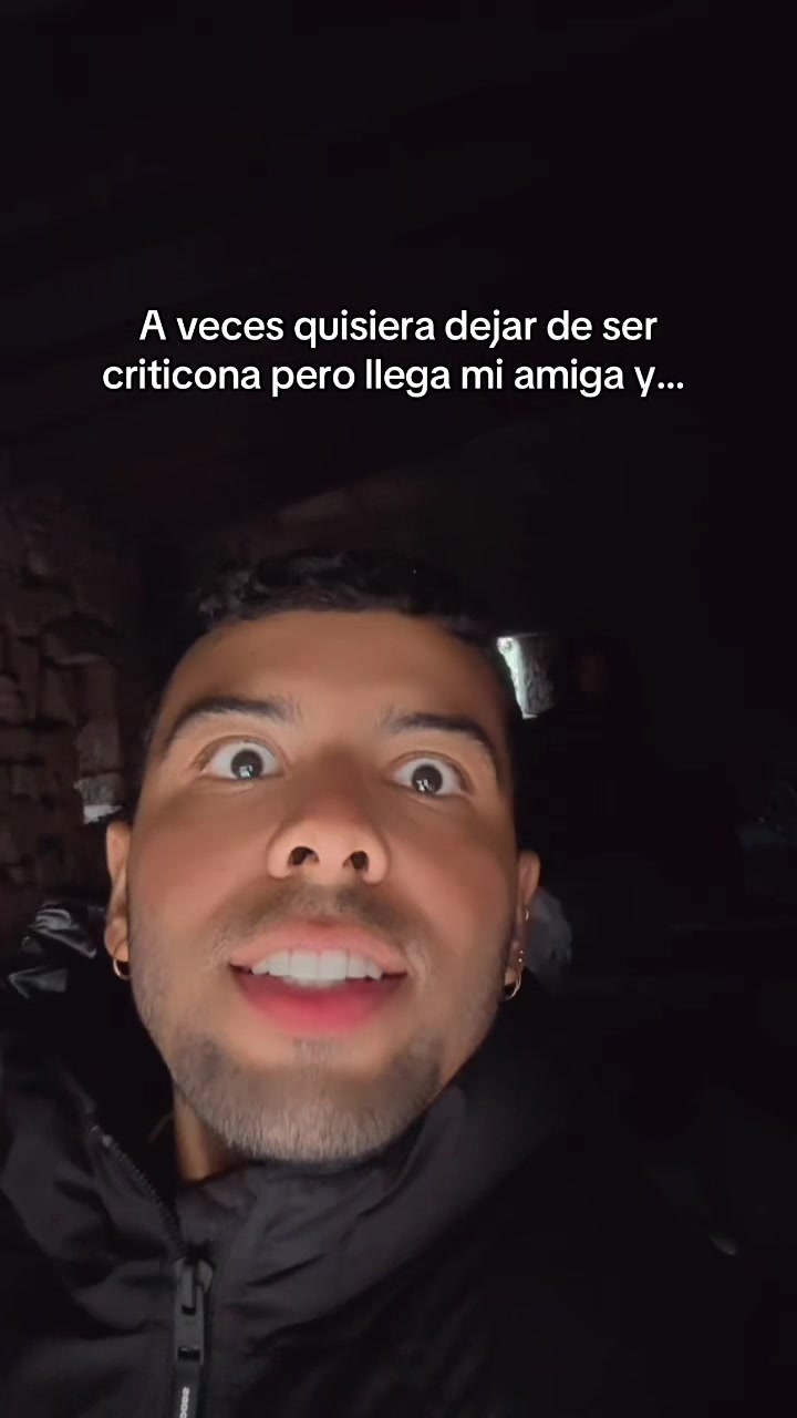 @Alejo Peinado