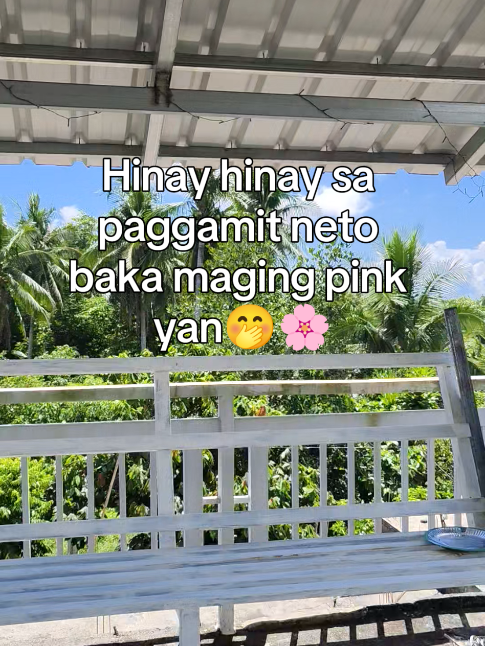 @Ms. C