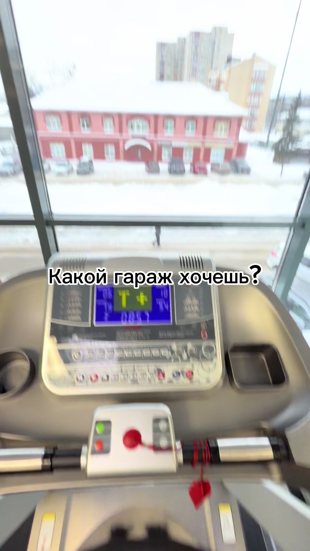 @Radmila