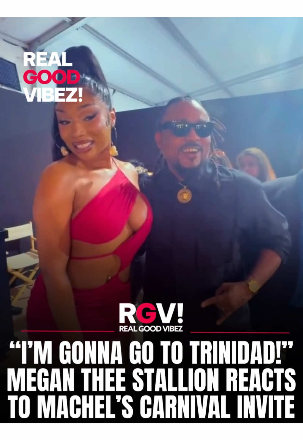 @RGVTT