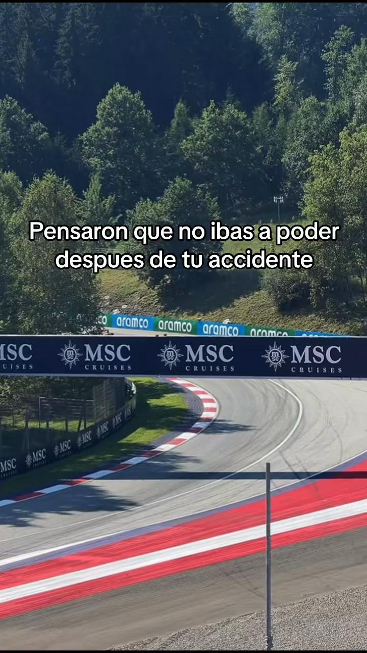@MaxxVerstappenFan