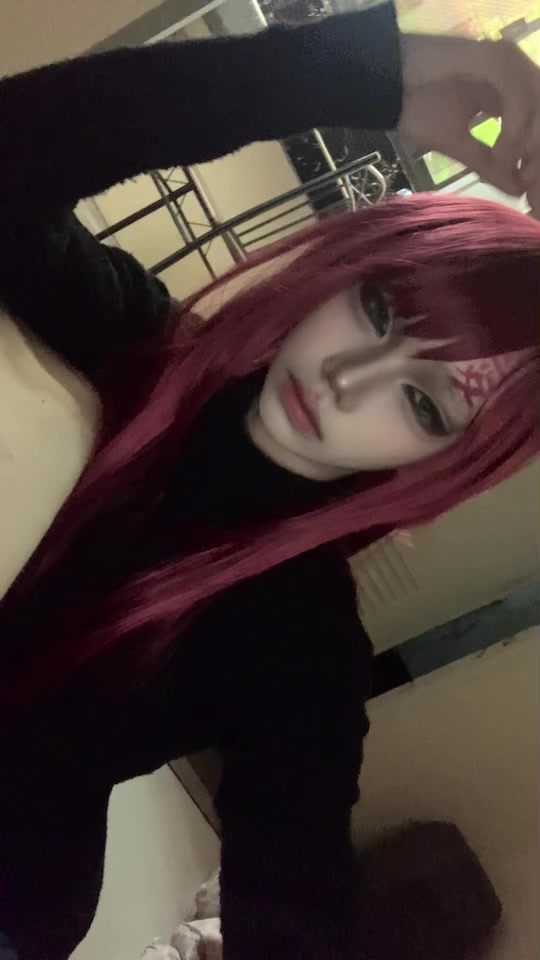 @naru’