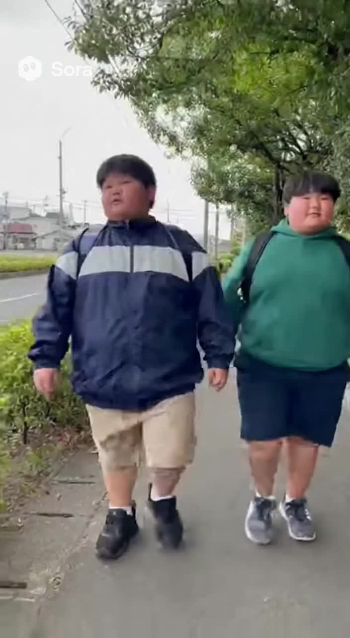 @カオスAI工房