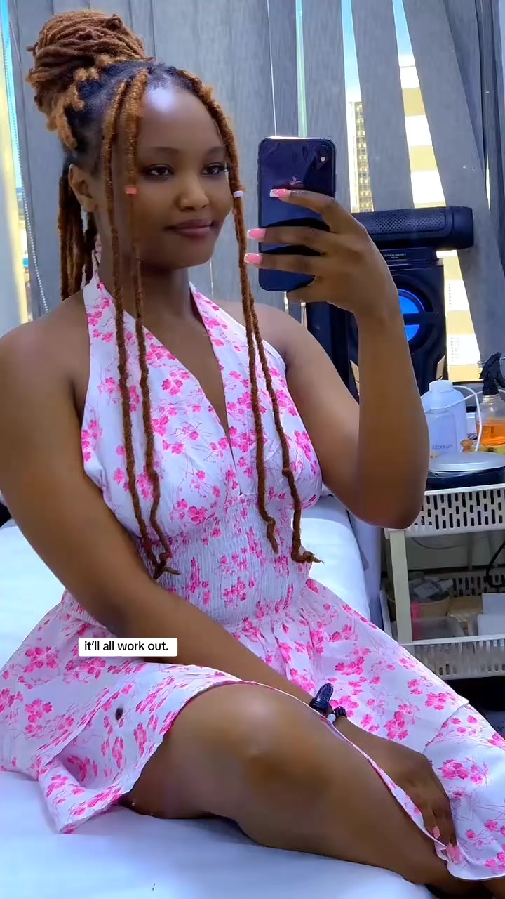 @shikidee