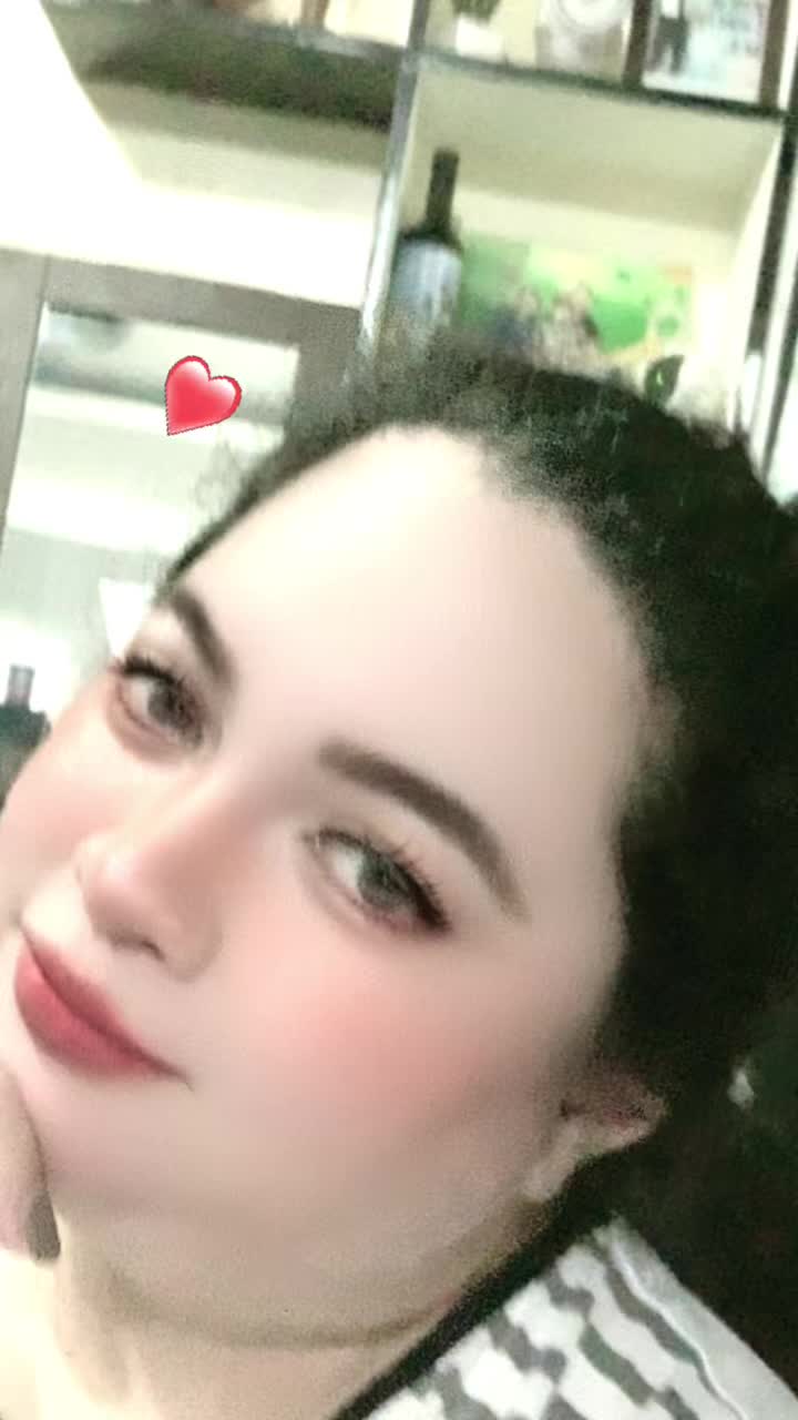@TheZeeShop