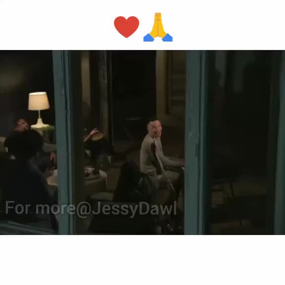 @jessyAndFamilySa | UGC
