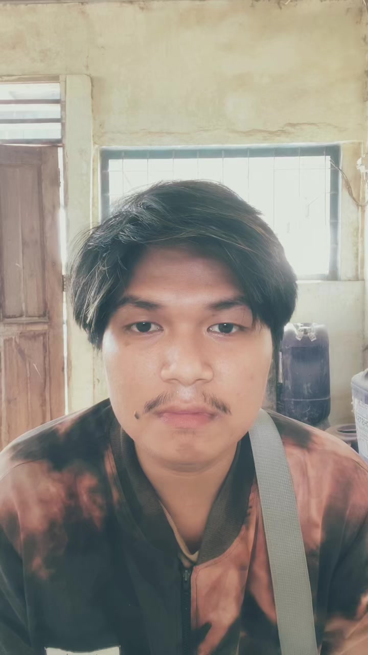 @Aswat