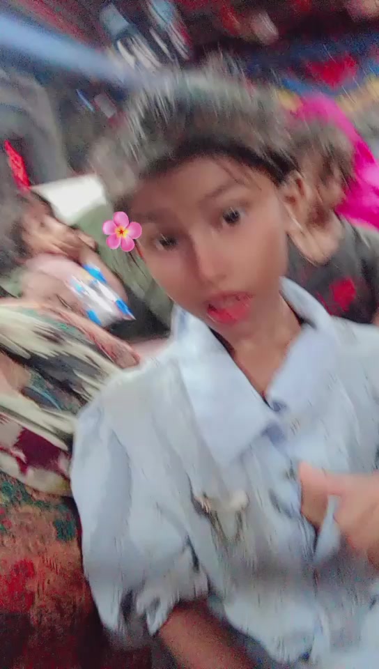 @Ritika Rathore🥰