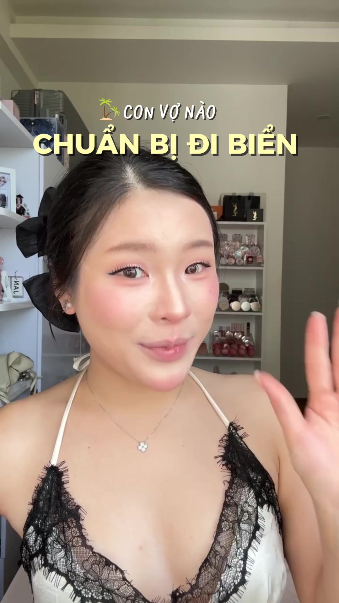 @Nhung Hay Kể
