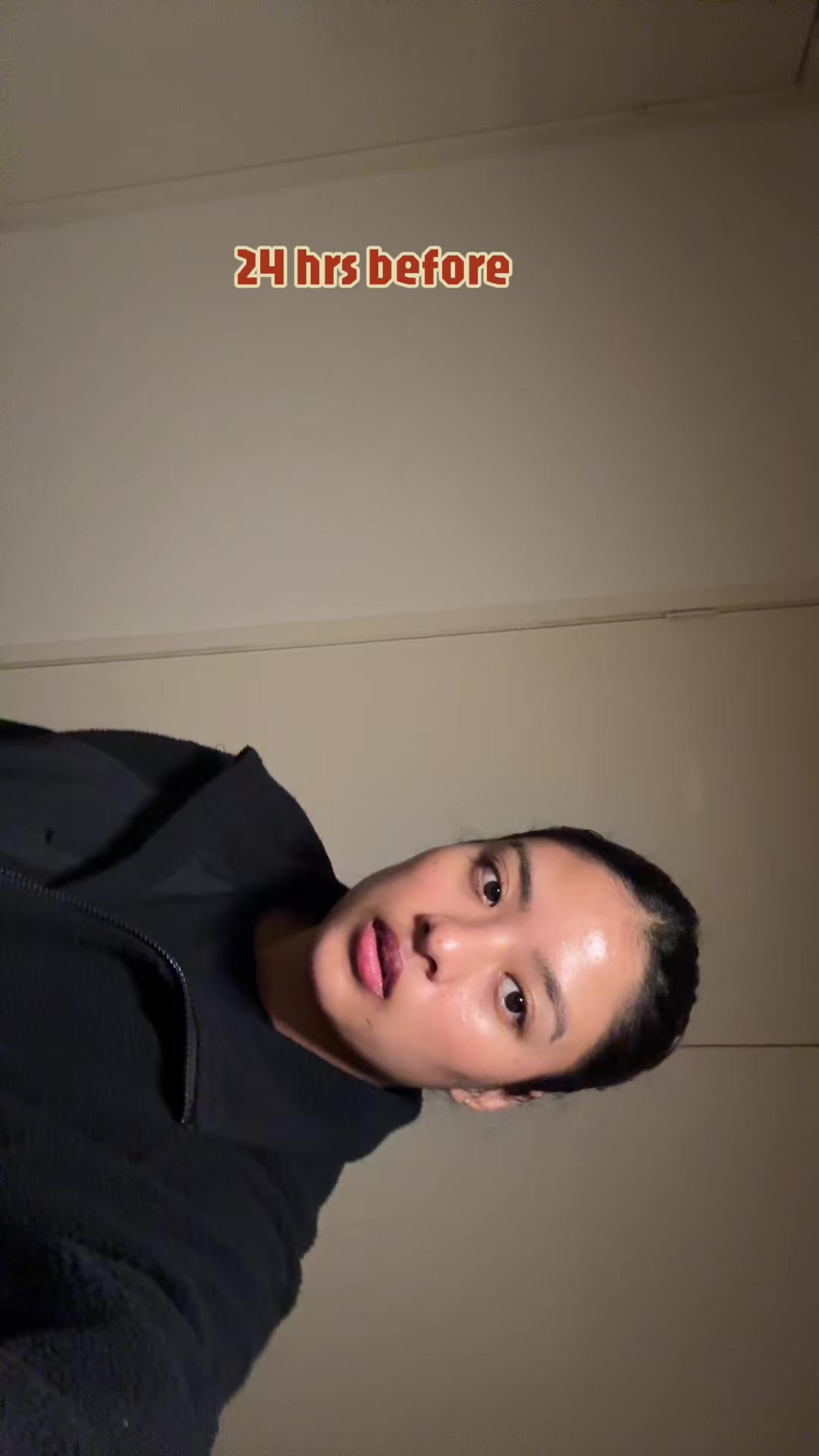 @Rajnandanishrestha