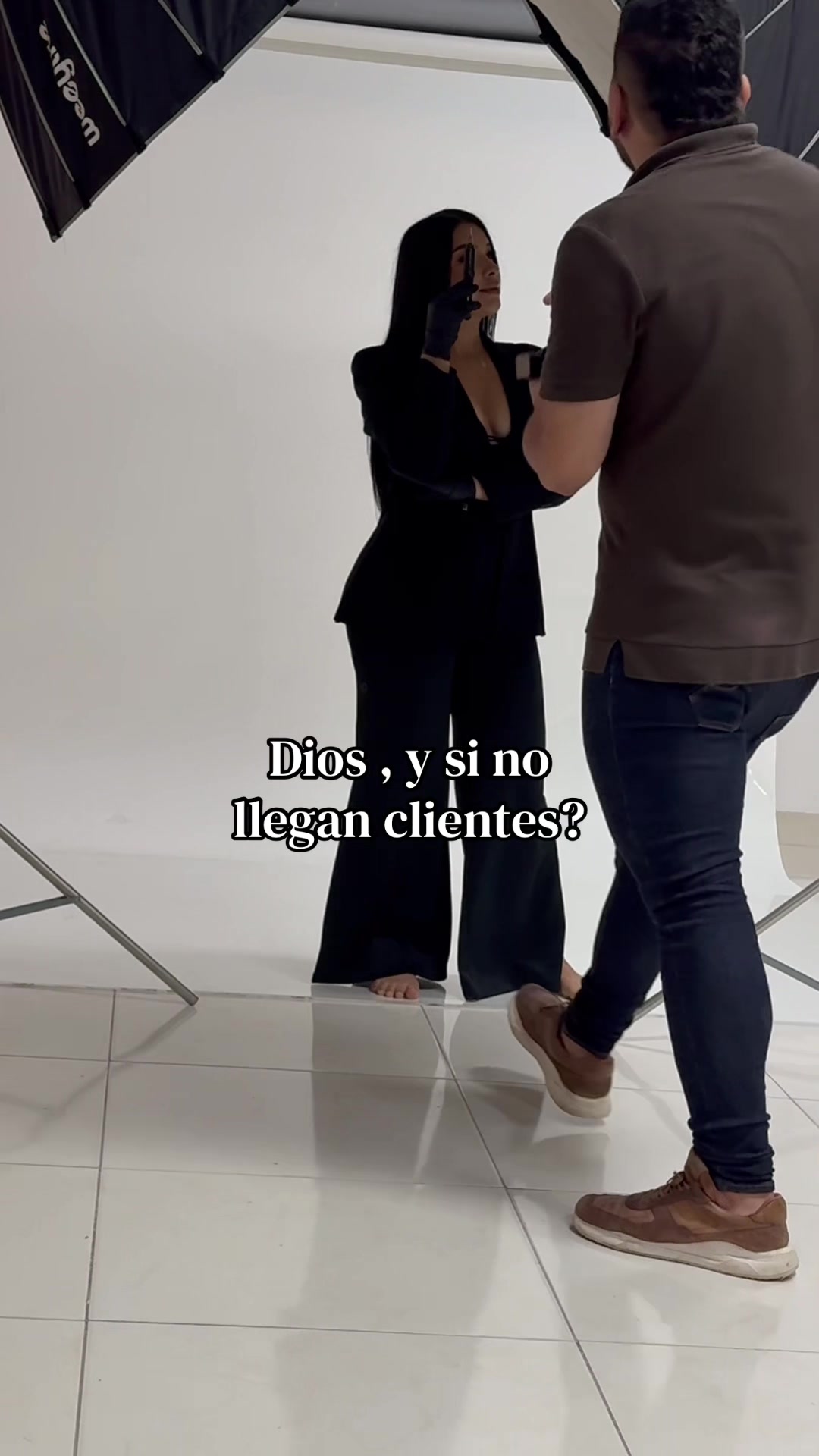 @Diana Delgado
