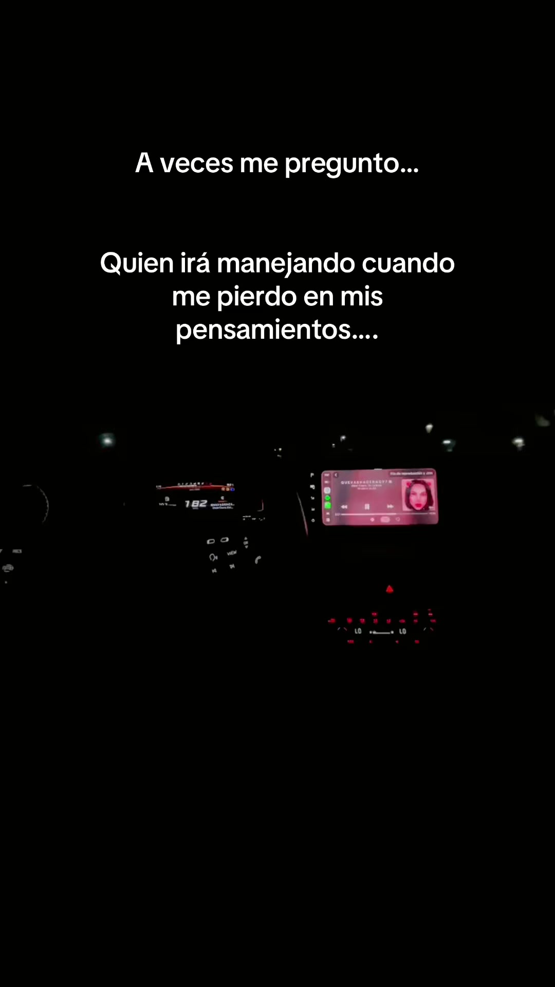 @Fernando Murillo