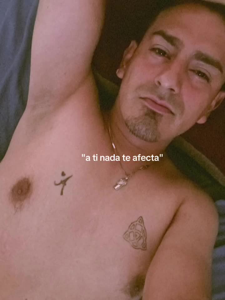 @Adan Gonzalez