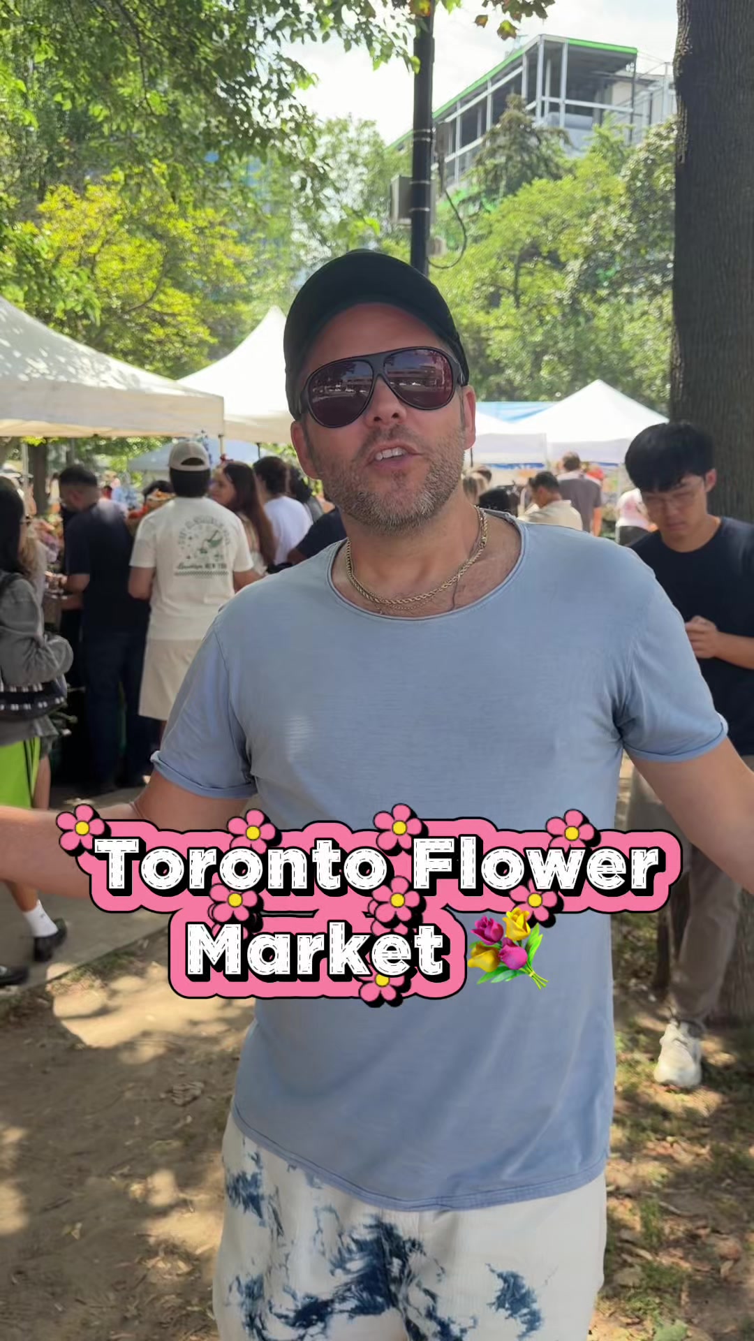 @GardeningGrant 🇨🇦