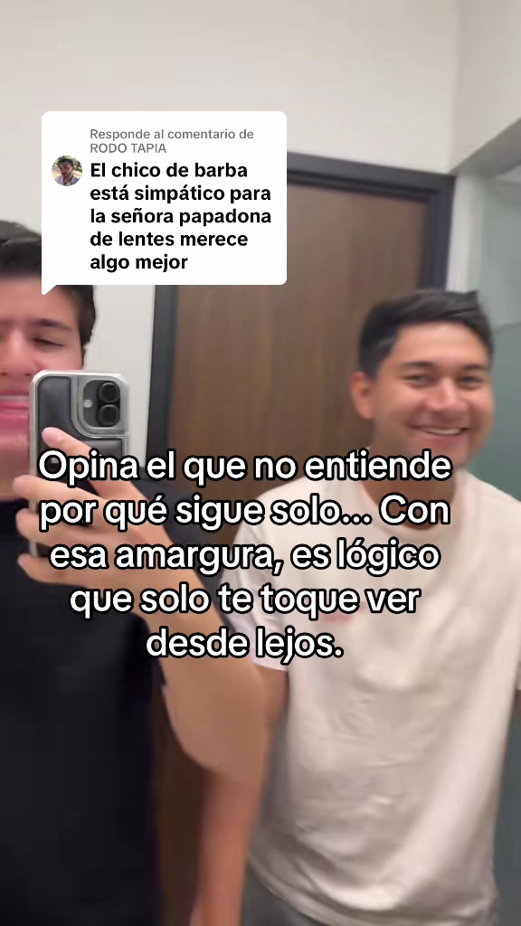 @Cesar Aguilar