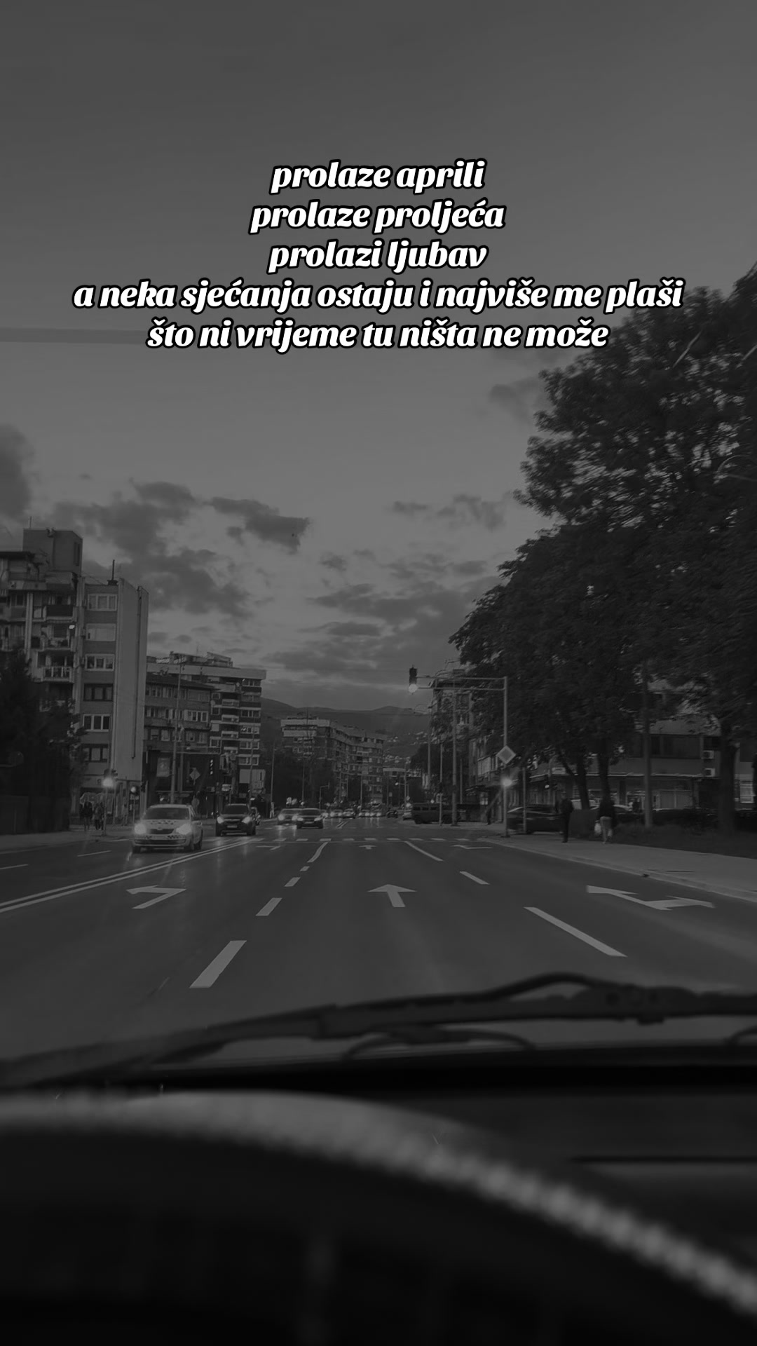 @Željana Živkovic