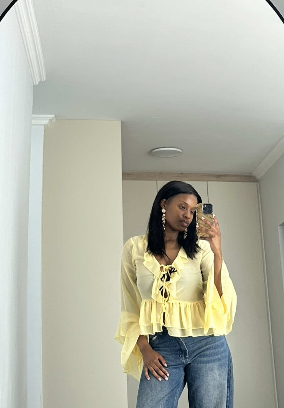 @Nasisi🧚🏽♀️🌶