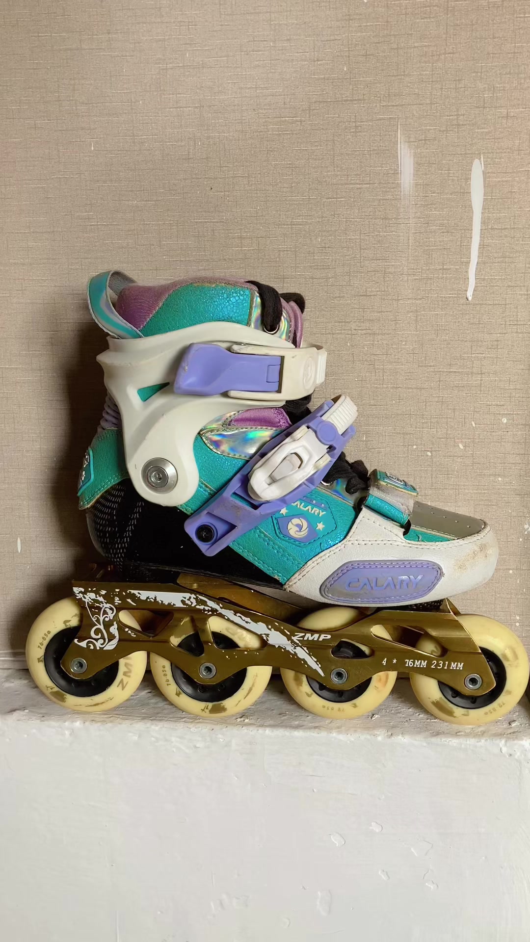 @Arshad skater sulemani7